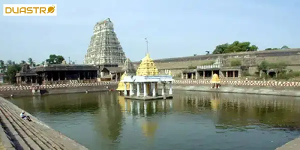 Varadharaja Perumal Temple: Significance and Guidelines